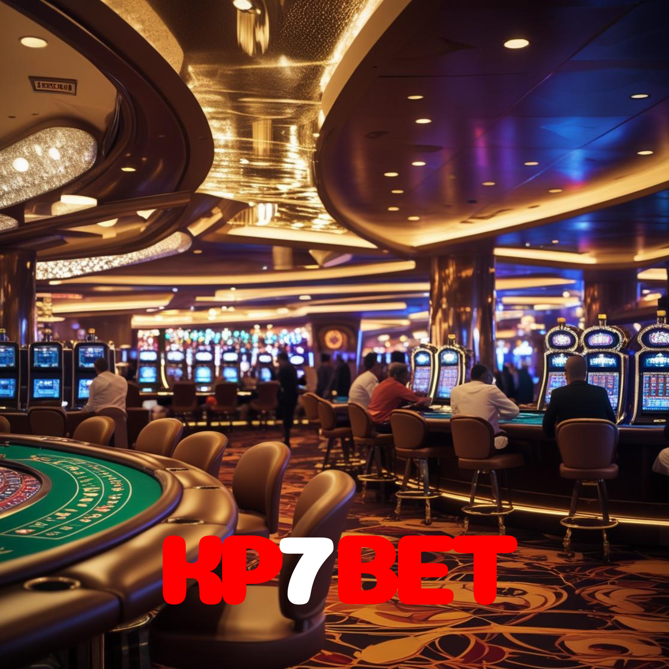 KP7BET:O melhor cassino online, onde sua sorte é prioridade!