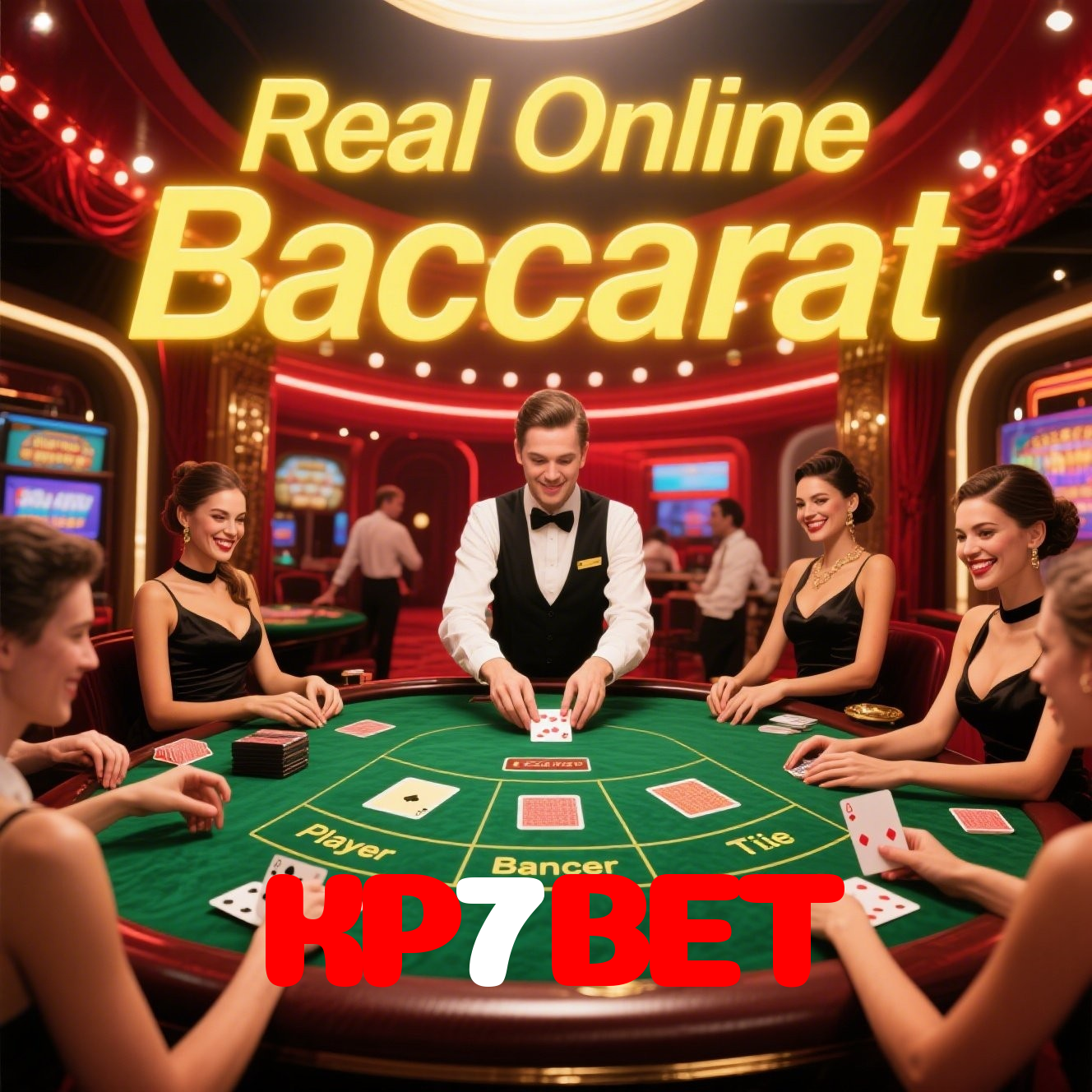 KP7BET:Desafie sua sorte no cassino online mais confiável e ganhe!