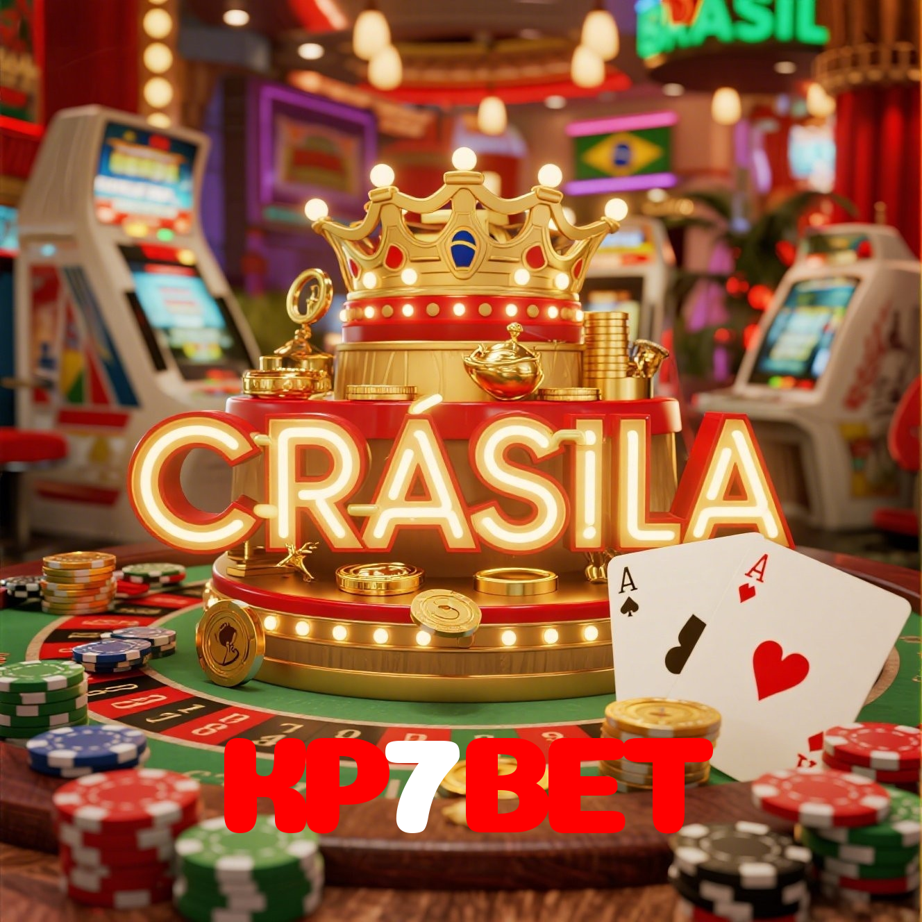  cassino