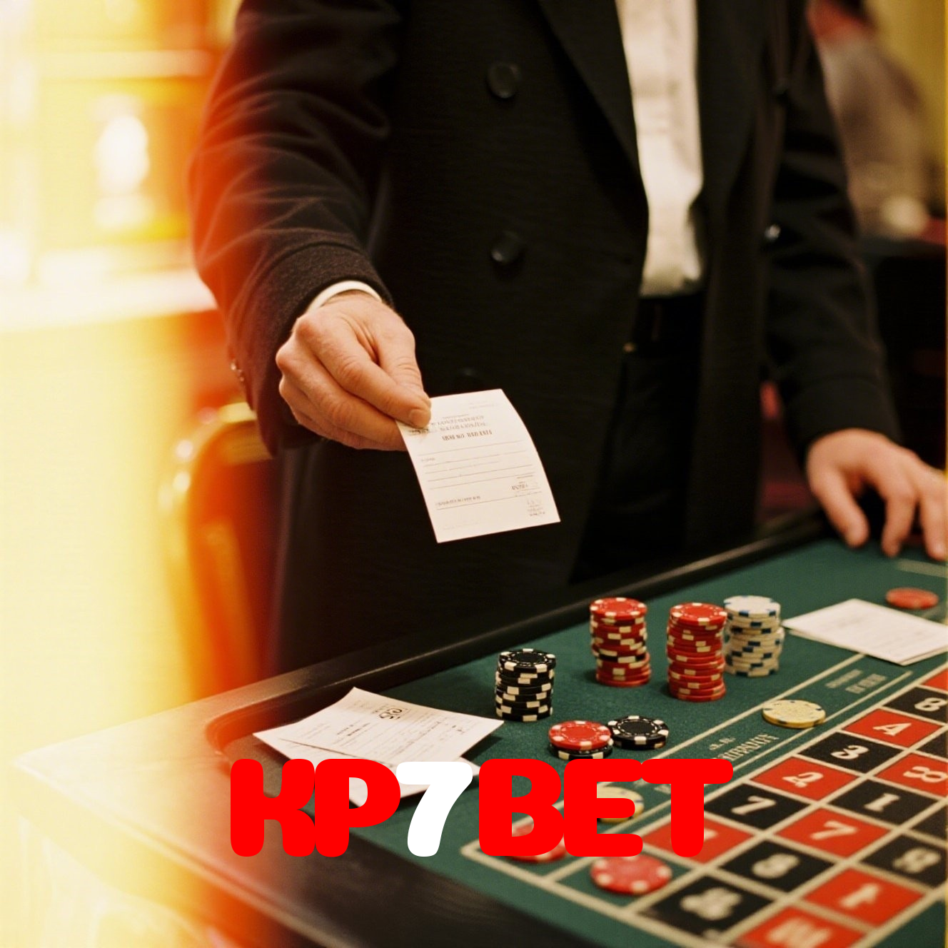 KP7BET<随机后缀2>