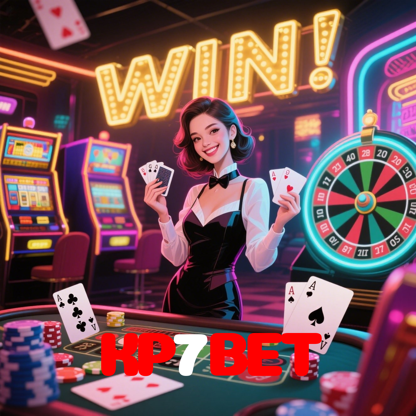 KP7BET<随机后缀2>