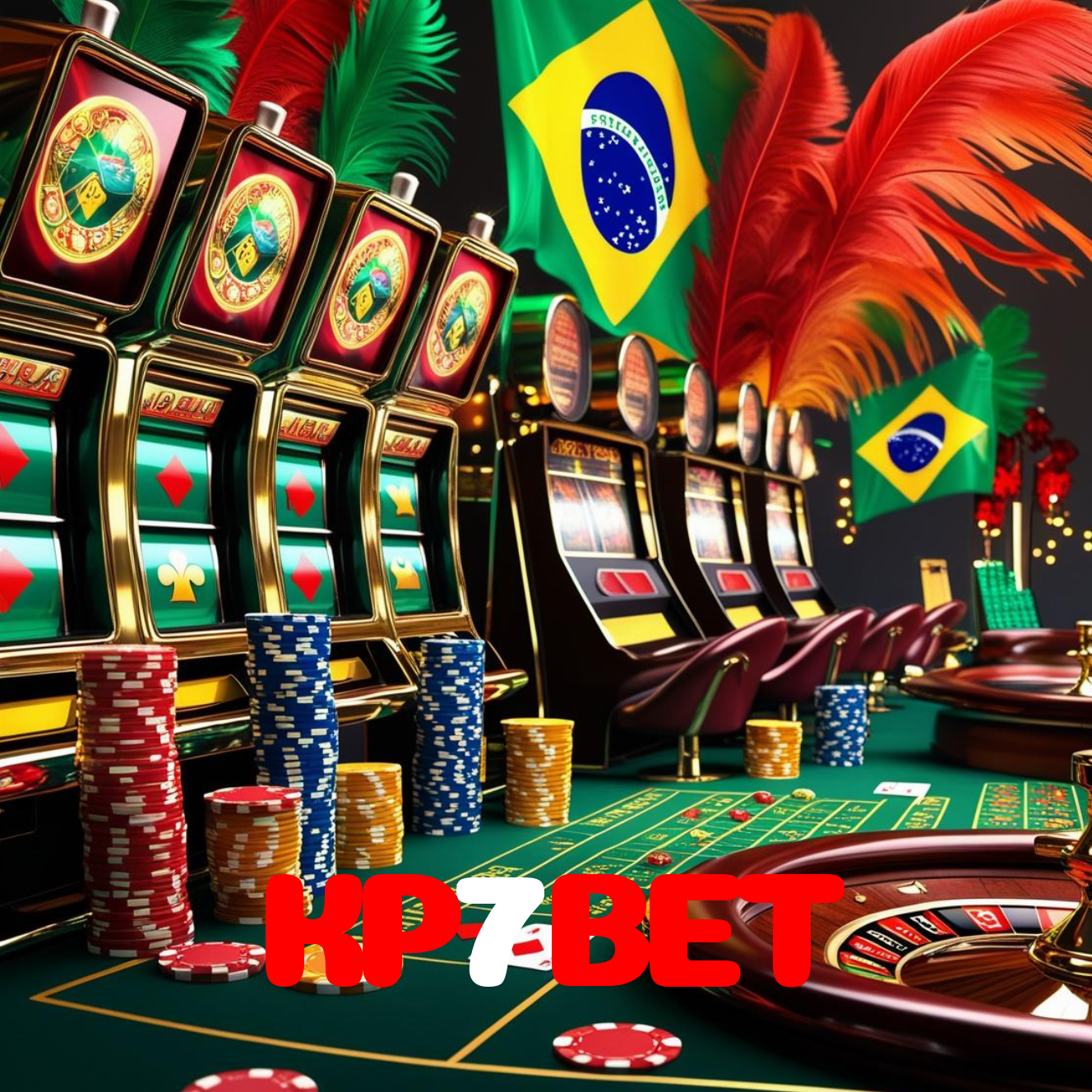 KP7BET:O cassino online mais confiável para brasileiros jogarem!