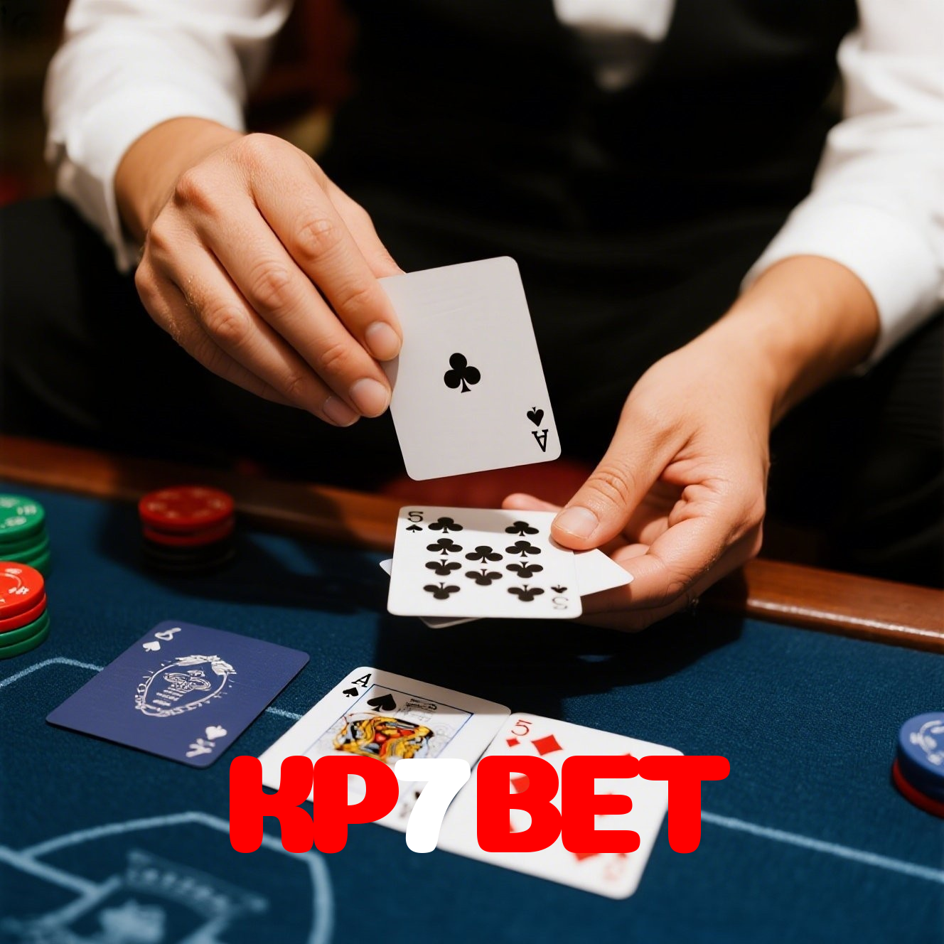 KP7BET:A sorte está com você no cassino online mais confiável do Brasil!