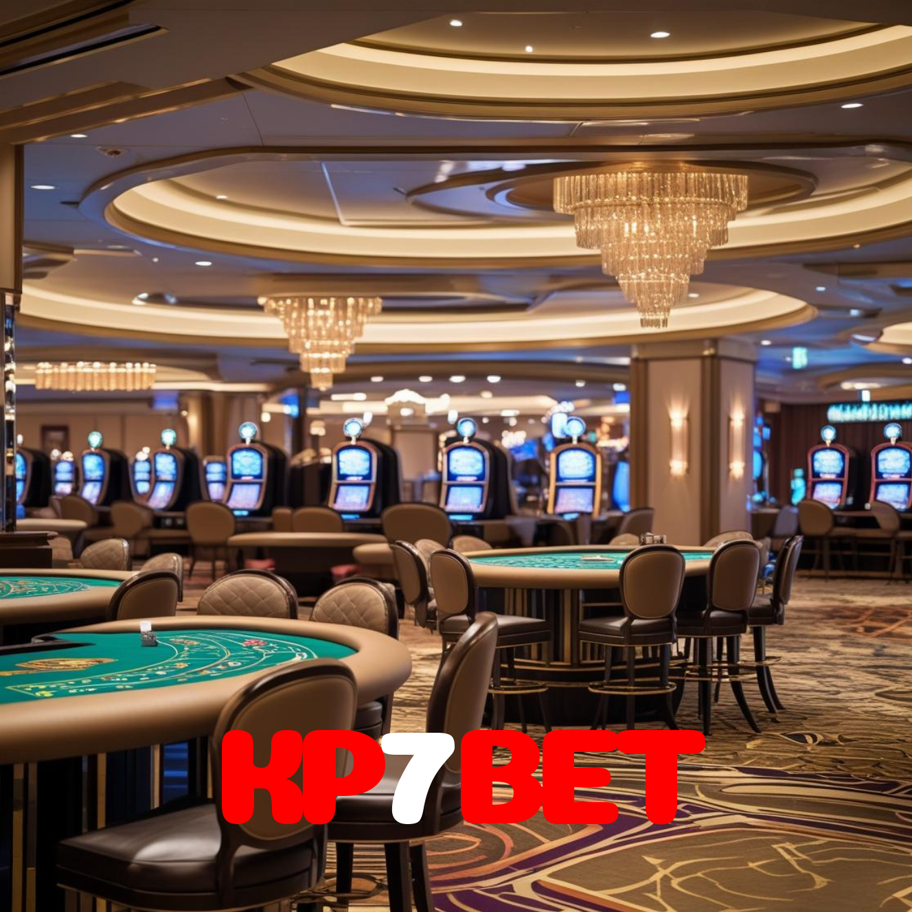 KP7BET:Conquiste sua sorte no cassino online mais confiável do Brasil!