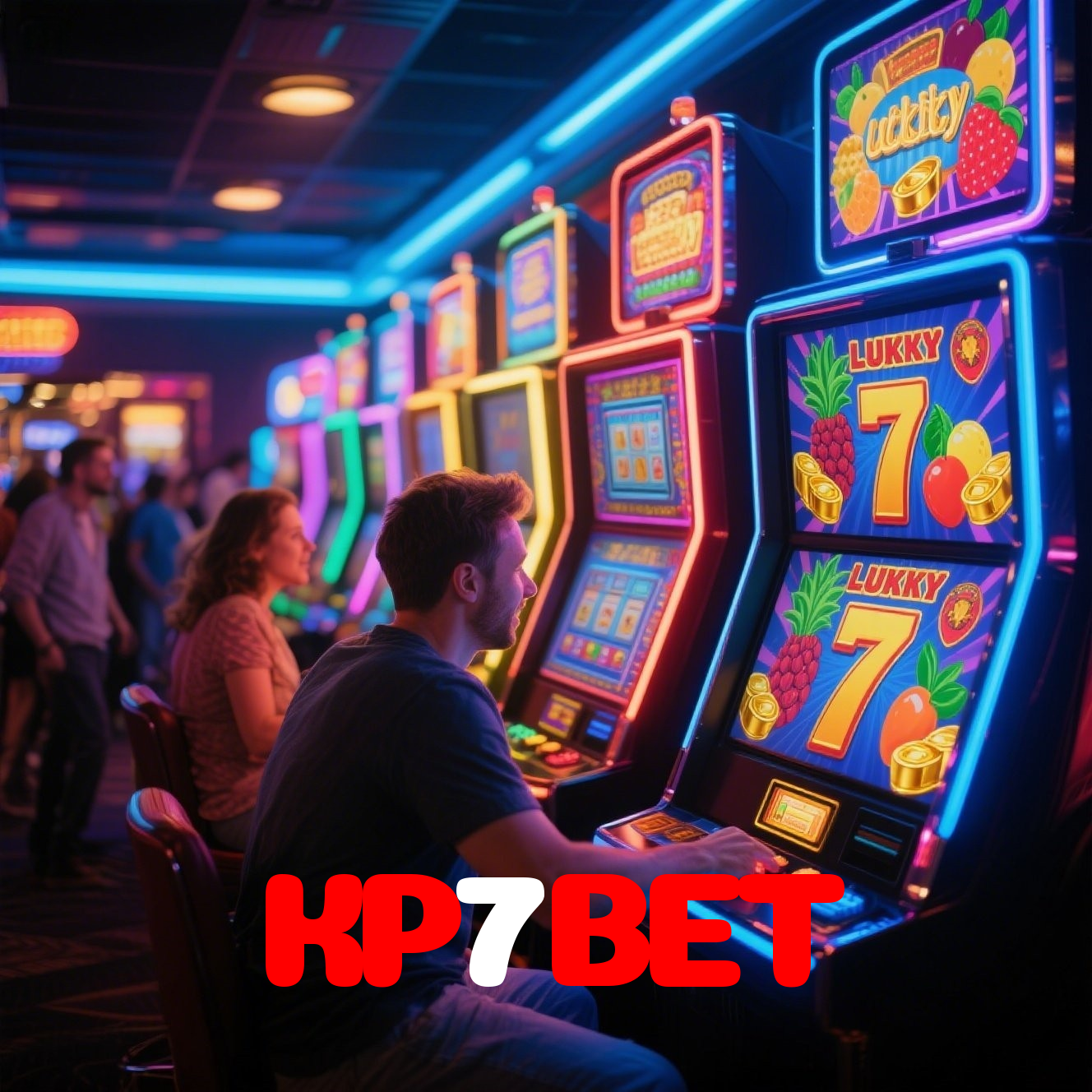 KP7BET:Sua Sorte Está Aqui: O Melhor Cassino Online no Brasil Espera Por Você!