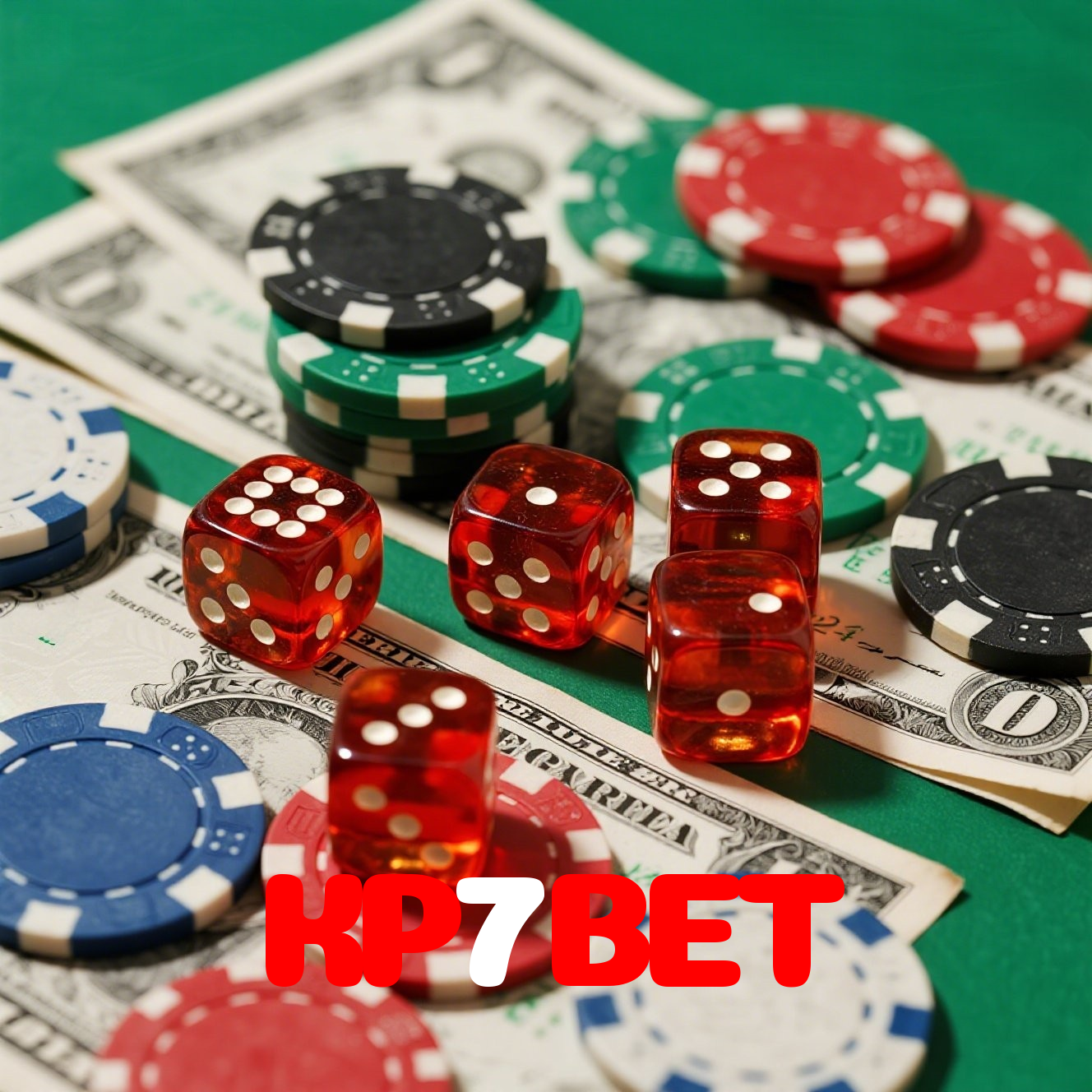 KP7BET:O cassino online mais seguro para você arrasar no Brasil!