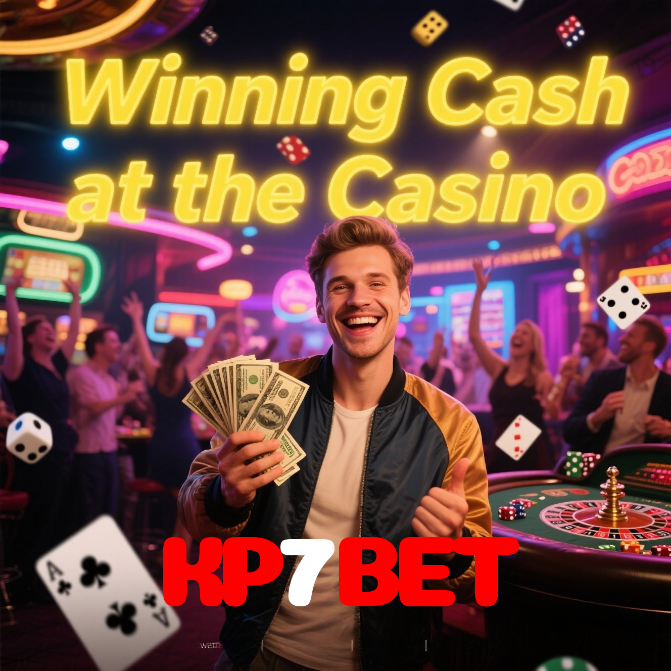  slots