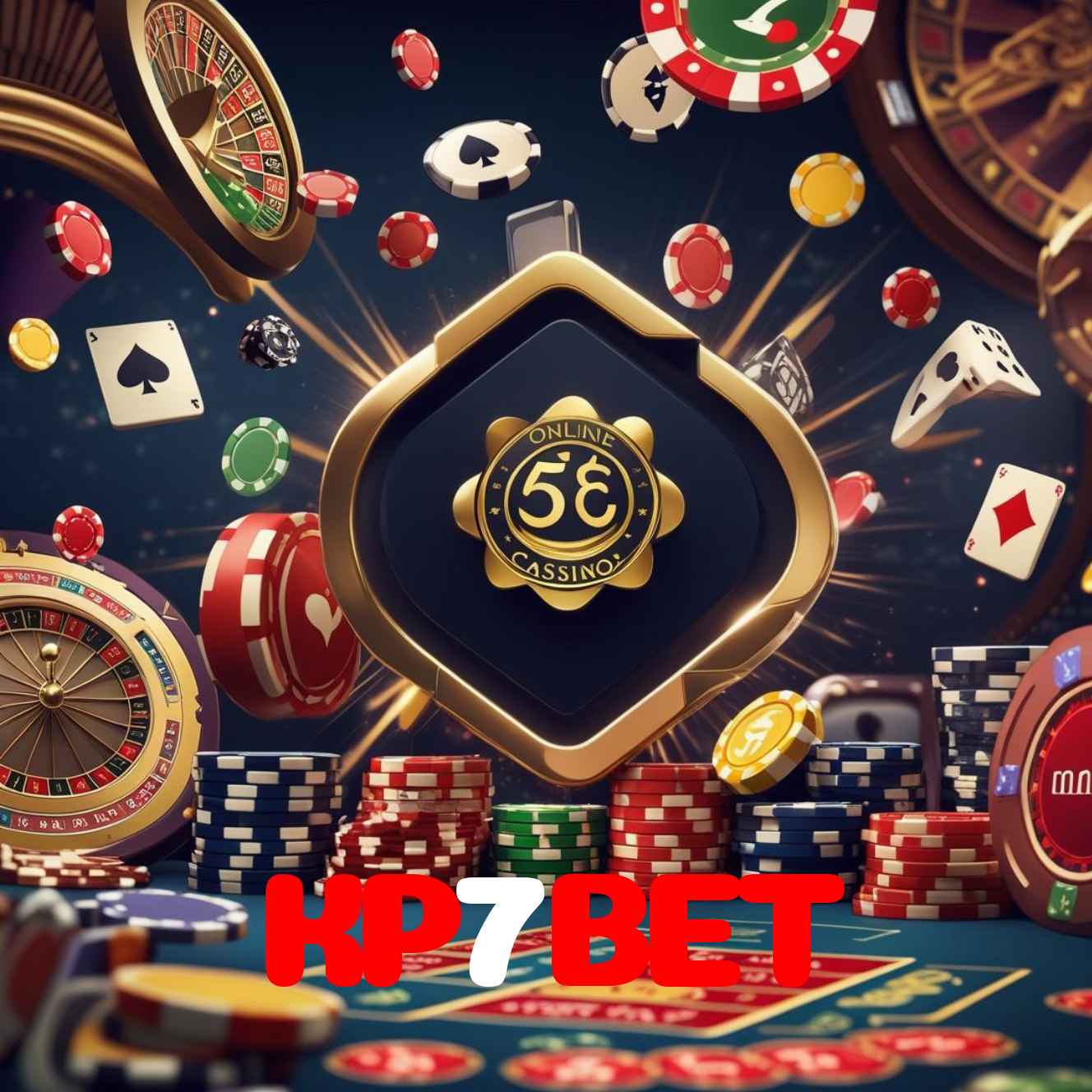 KP7BET:Embarque na diversão e ganhe prêmios incríveis com nosso cassino online!