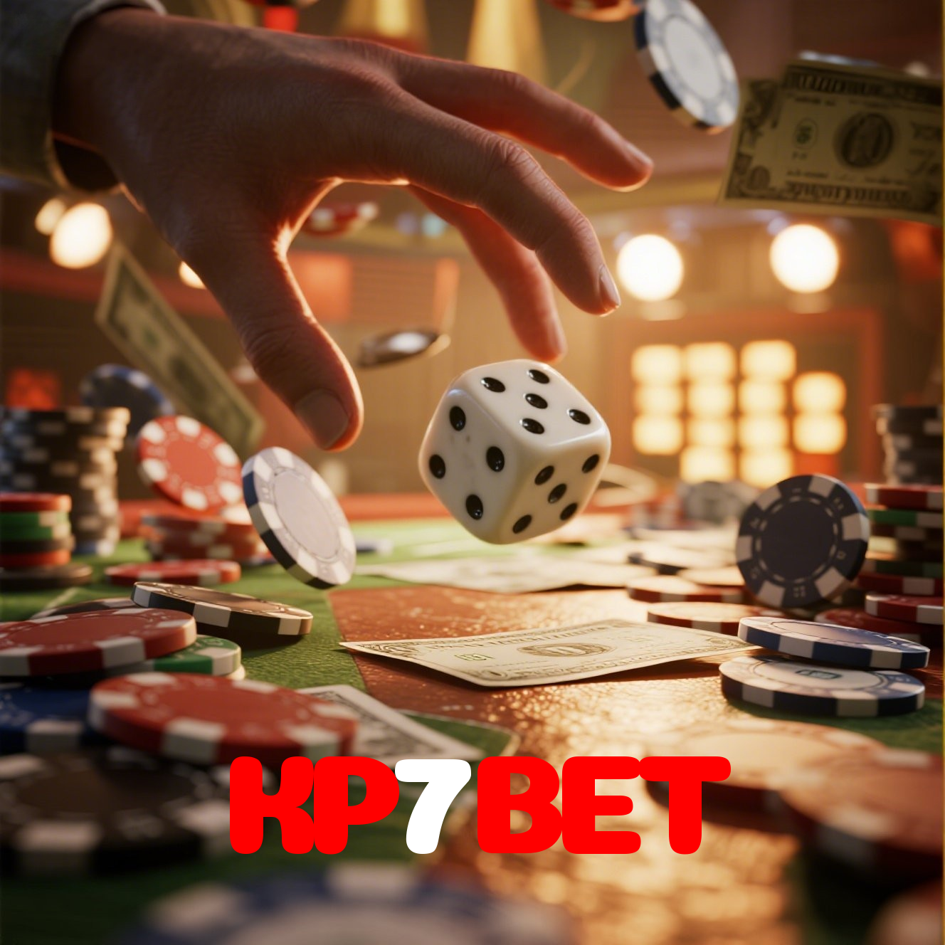 KP7BET:Sinta a Emoção e Ganhe no Cassino Online Mais Confiável do Brasil!