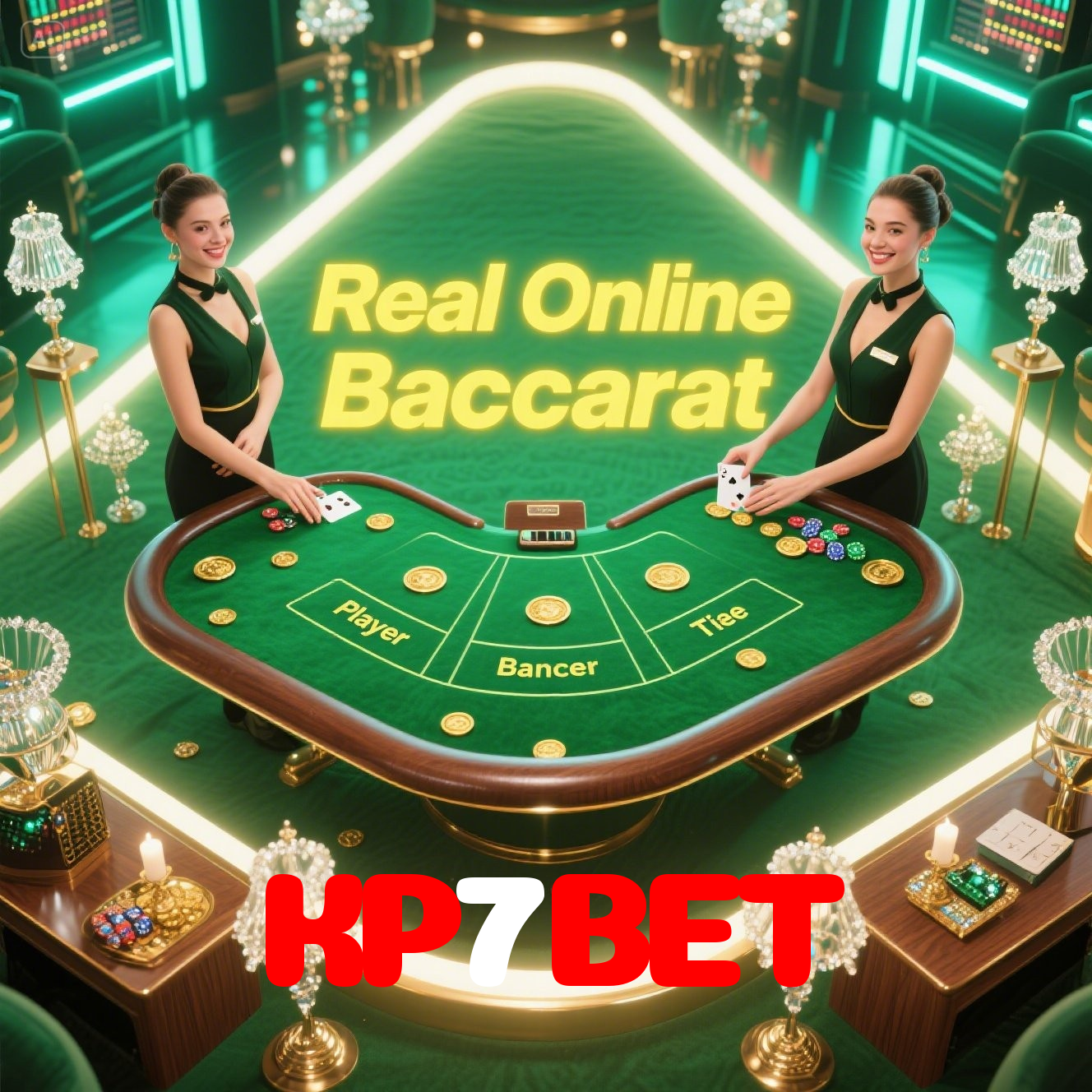 KP7BET:Venha experimentar o cassino online mais premiado e ganhe prêmios incríveis!