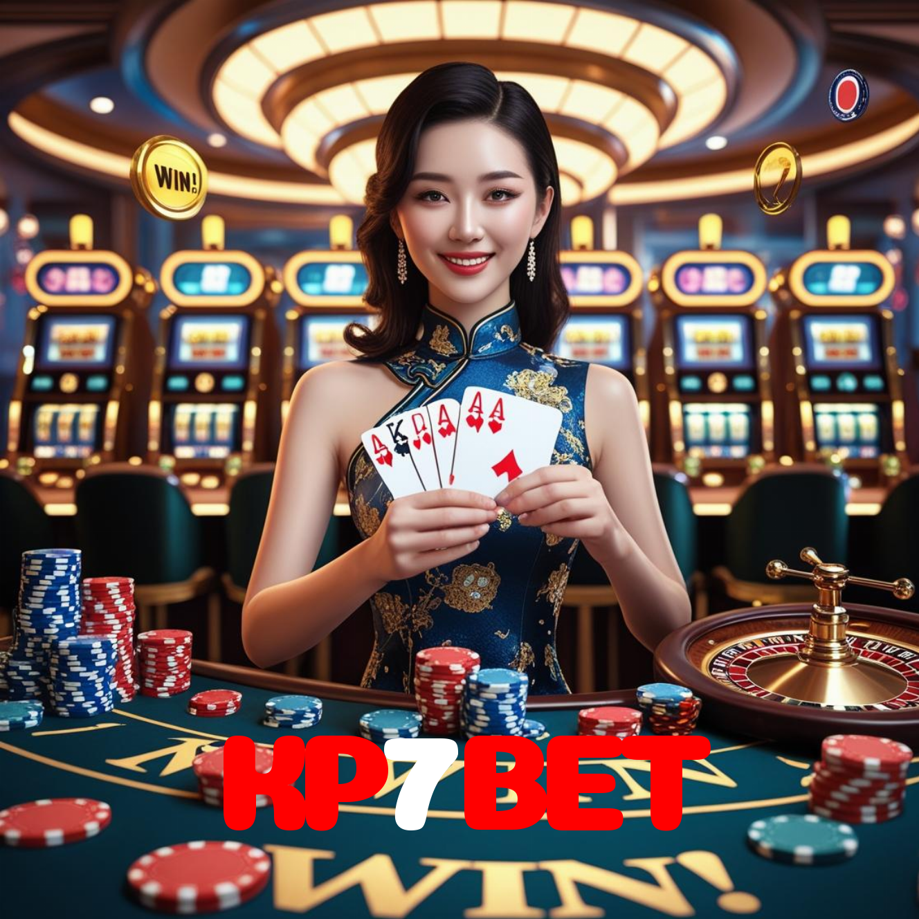 KP7BET:Seu cassino online de confiança no Brasil!