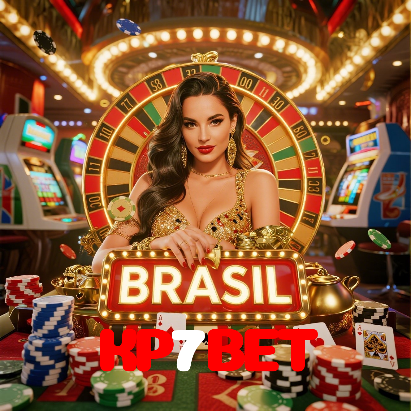 KP7BET:O cassino online mais confiável e seguro para você!
