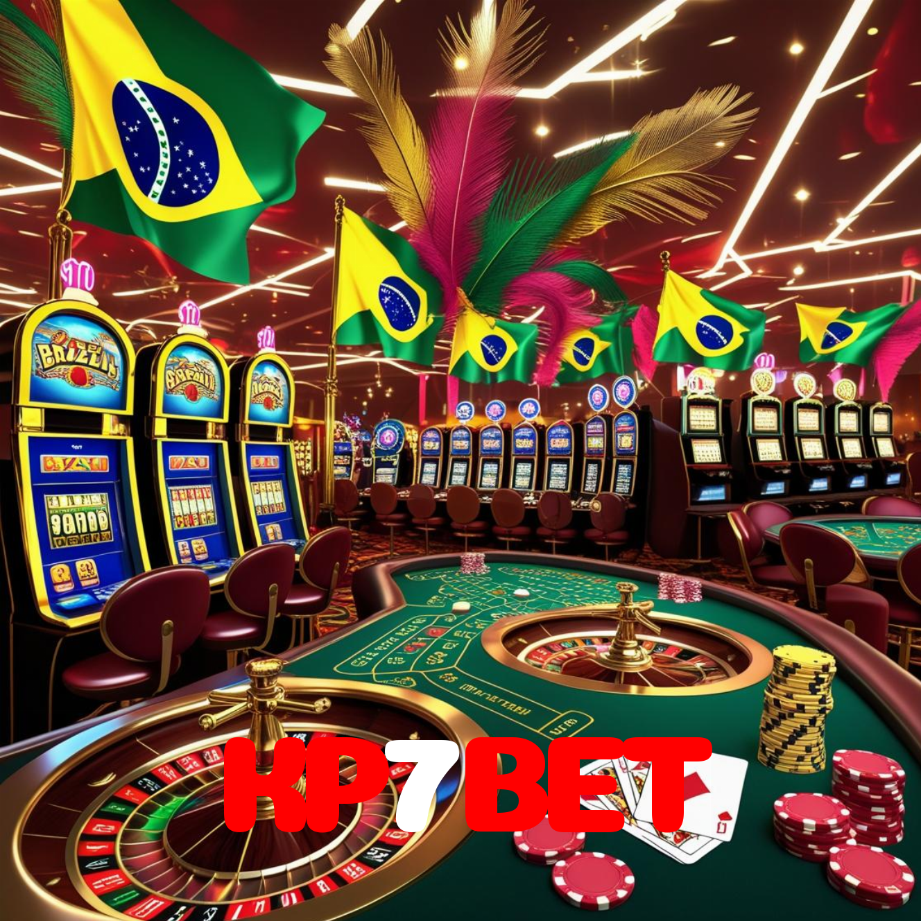 KP7BET:Jogue no cassino online mais confiável e tenha a chance de ganhar muito!