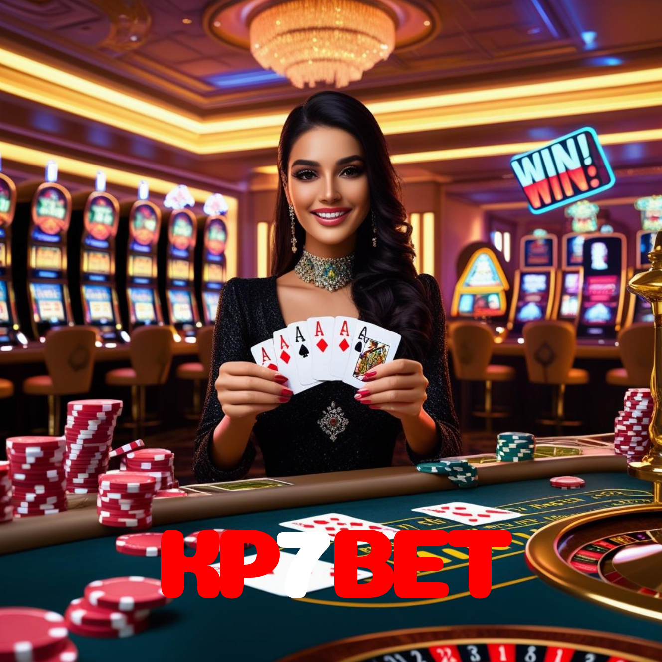 KP7BET:Grandes vitórias começam no cassino online mais seguro!