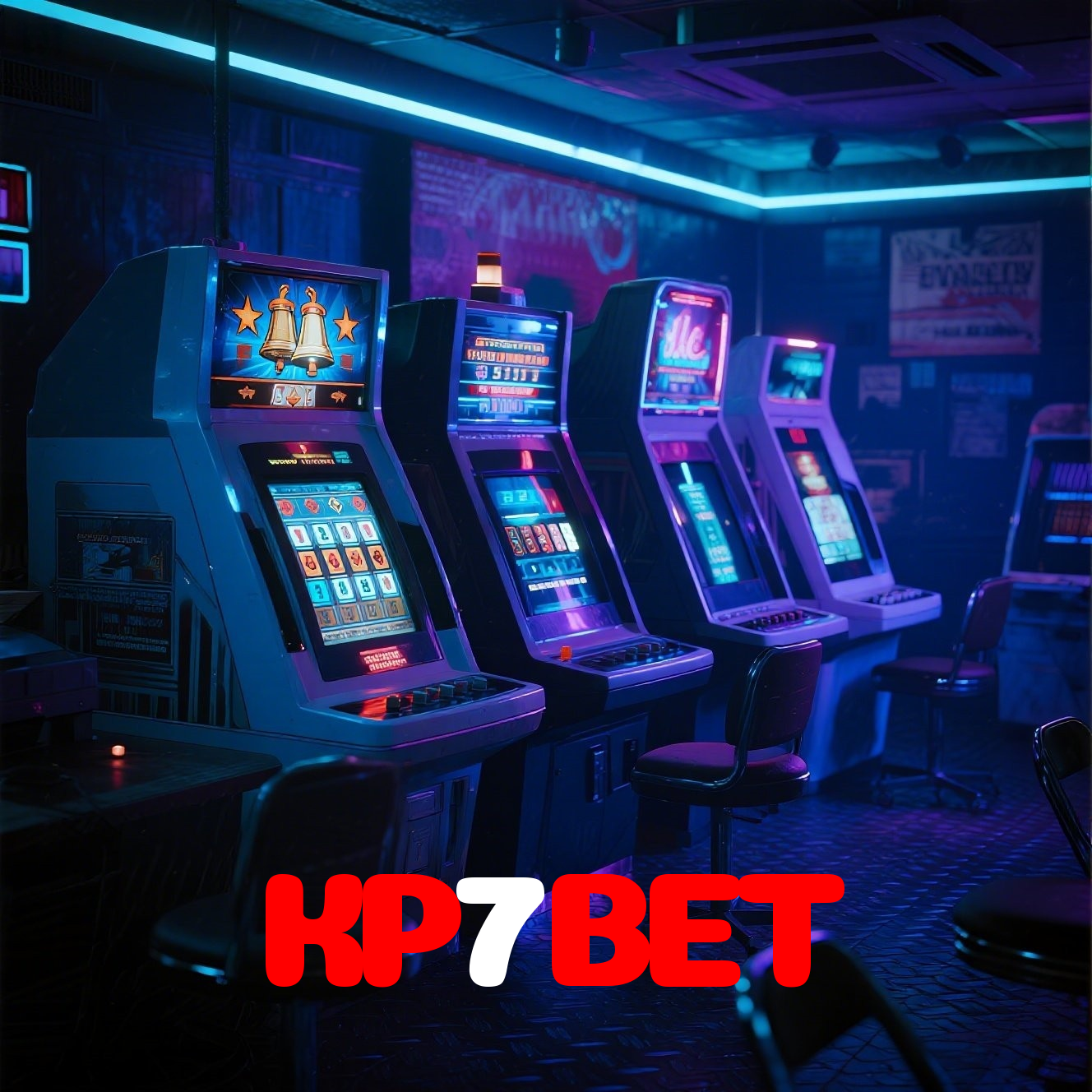 KP7BET<随机后缀2>