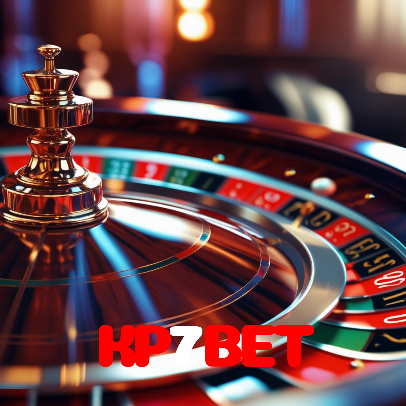 KP7BET:Ganhe muito no cassino online mais confiável!