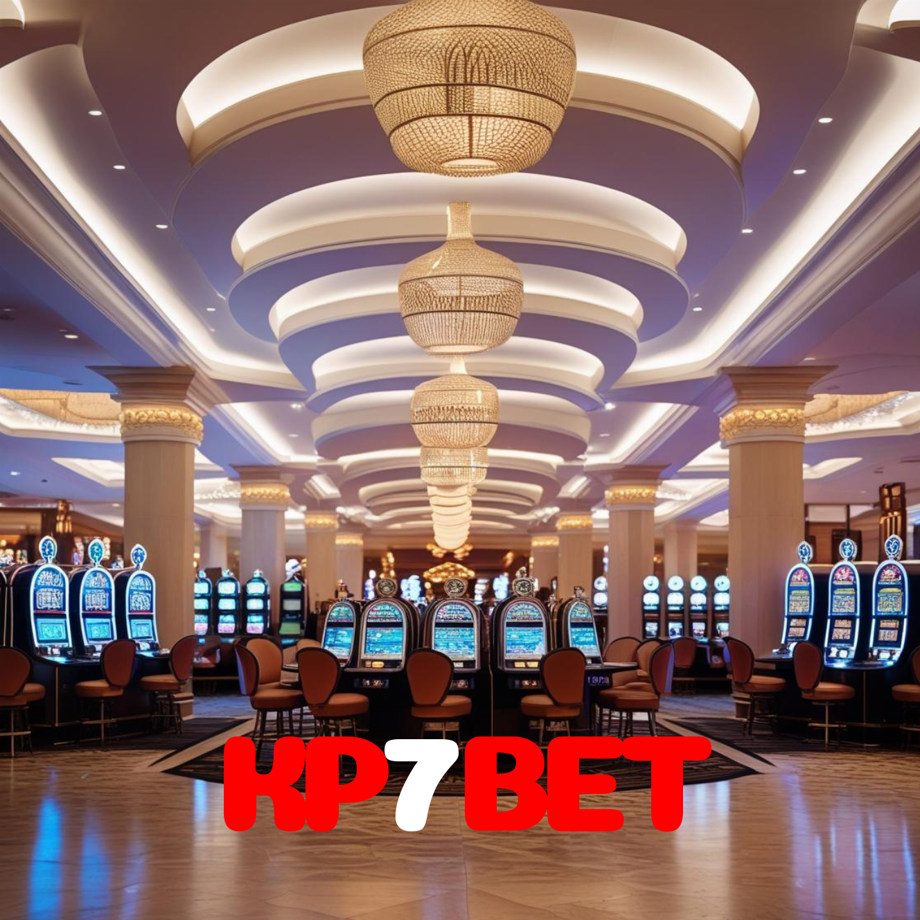 KP7BET:A sorte te espera no cassino online mais seguro do Brasil!