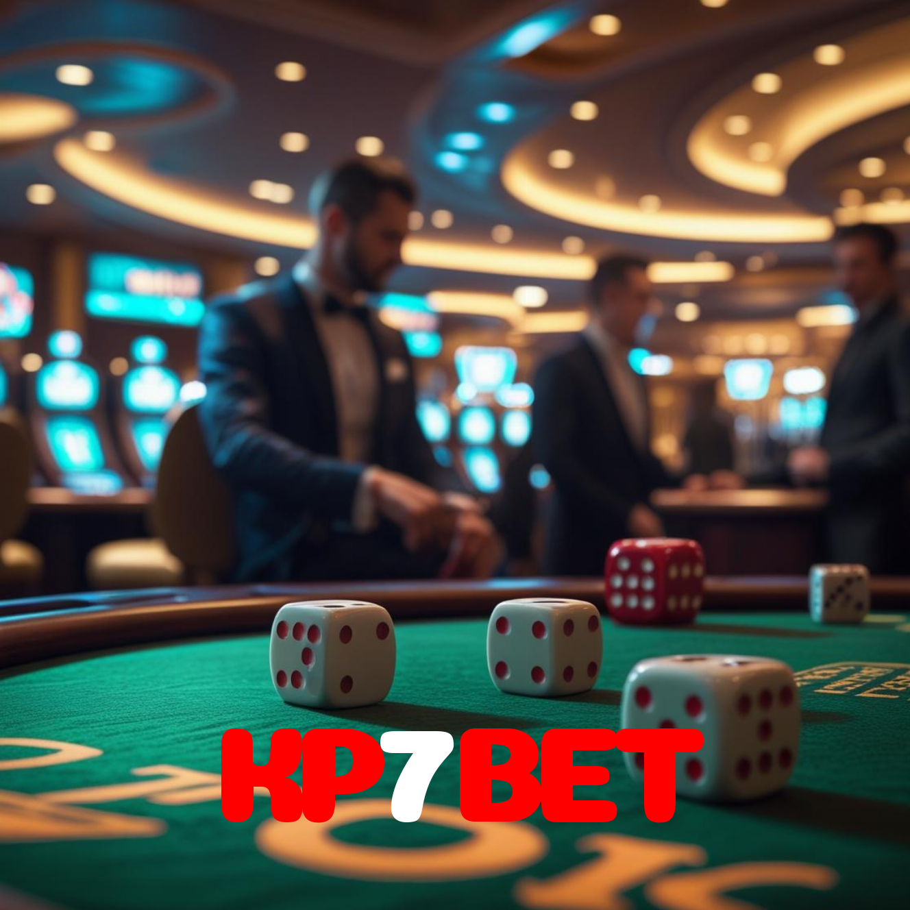 KP7BET:Ganhe no Cassino Online Mais Famoso do Brasil e Sinta a Emoção!
