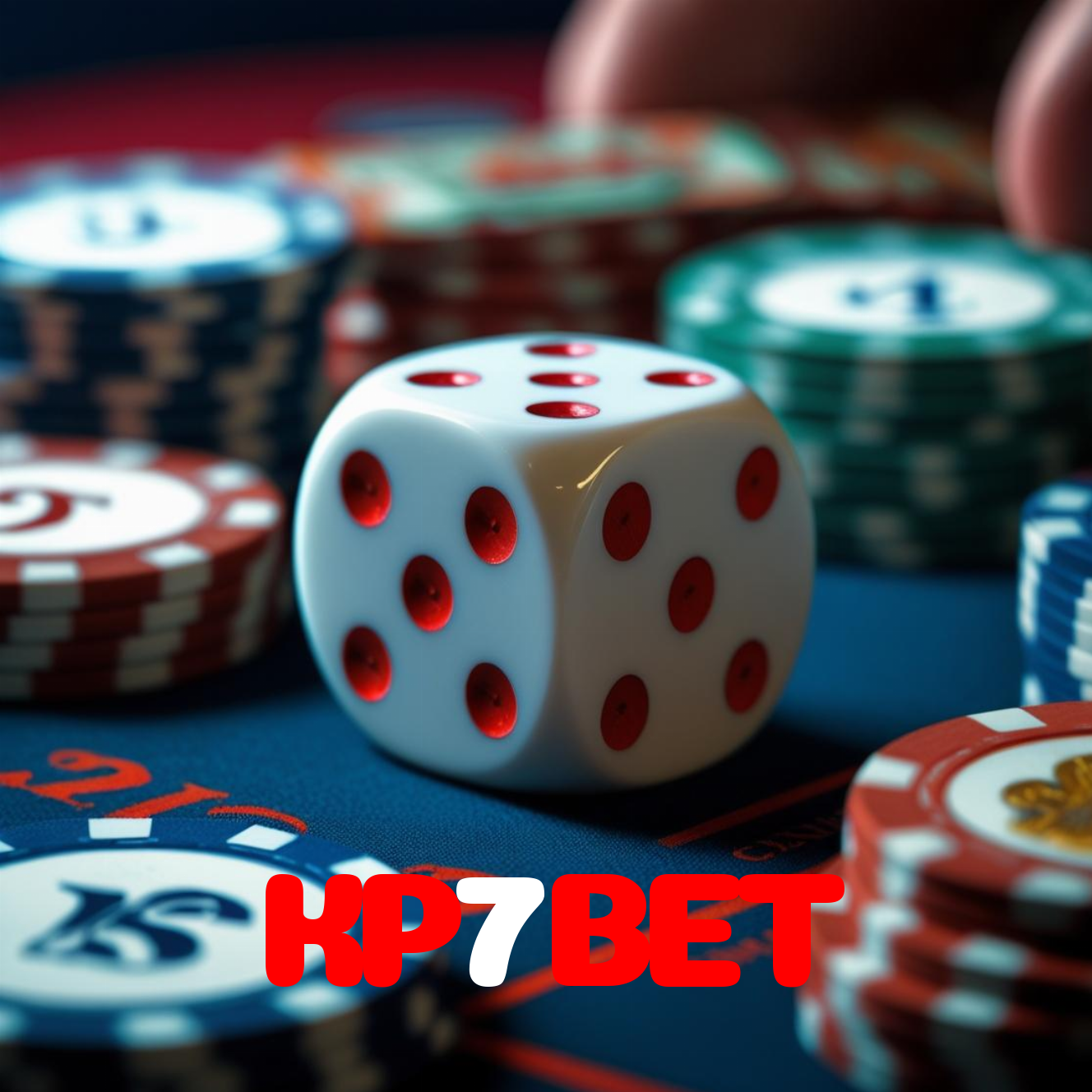 KP7BET:Sua diversão começa no melhor cassino online do Brasil!