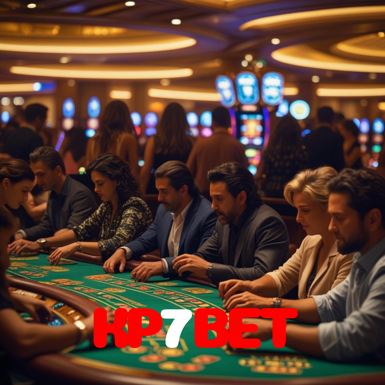 KP7BET:Entre no jogo e descubra o melhor cassino online do Brasil!