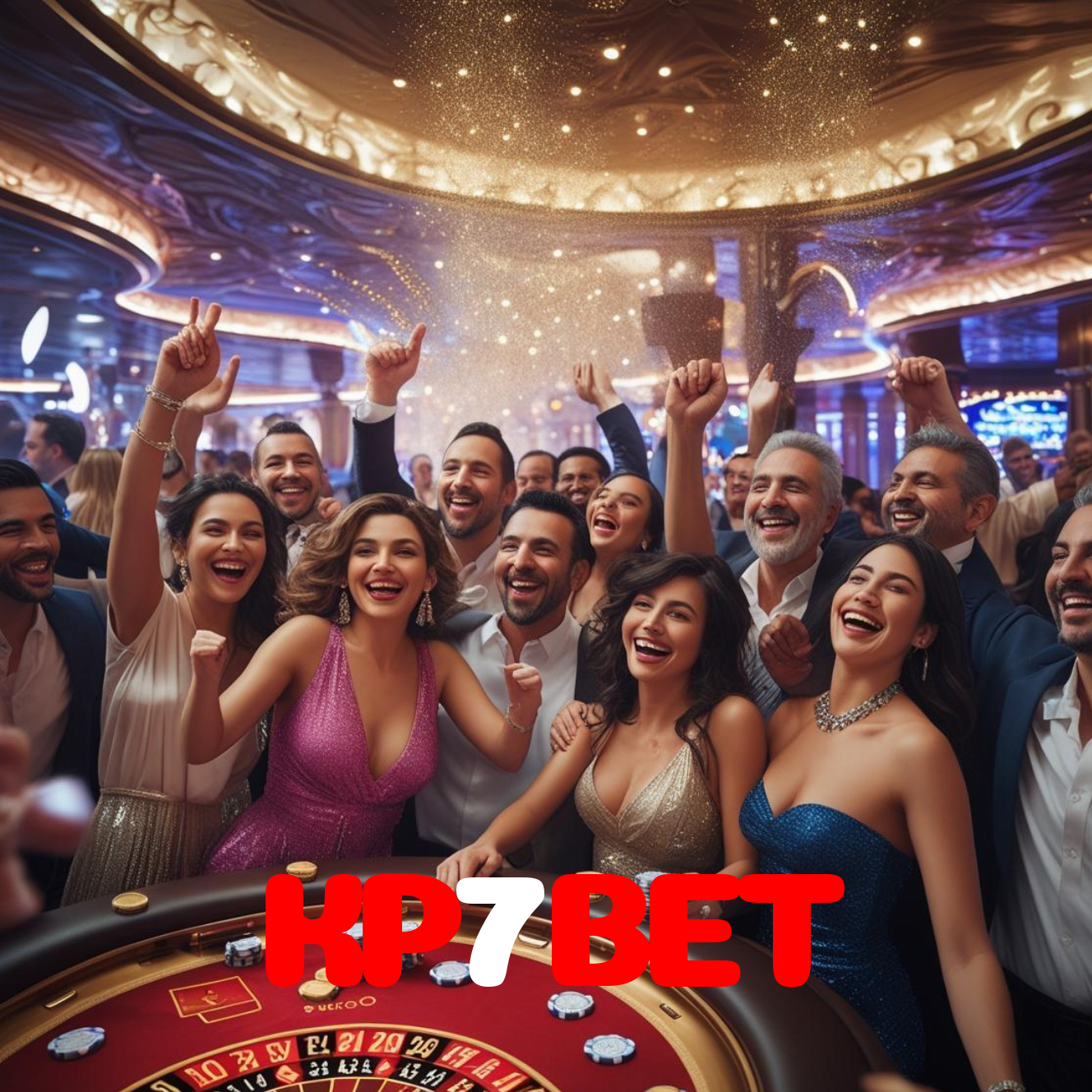 KP7BET:O cassino online mais seguro do Brasil te oferece grandes chances de ganhar!