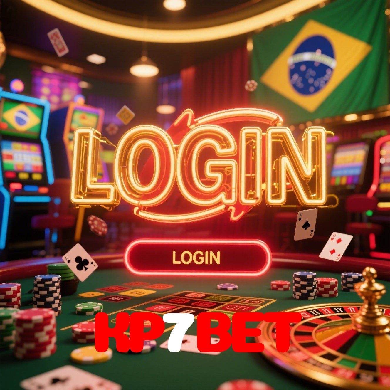 KP7BET:Jogue com segurança e ganhe prêmios no cassino online mais confiável!