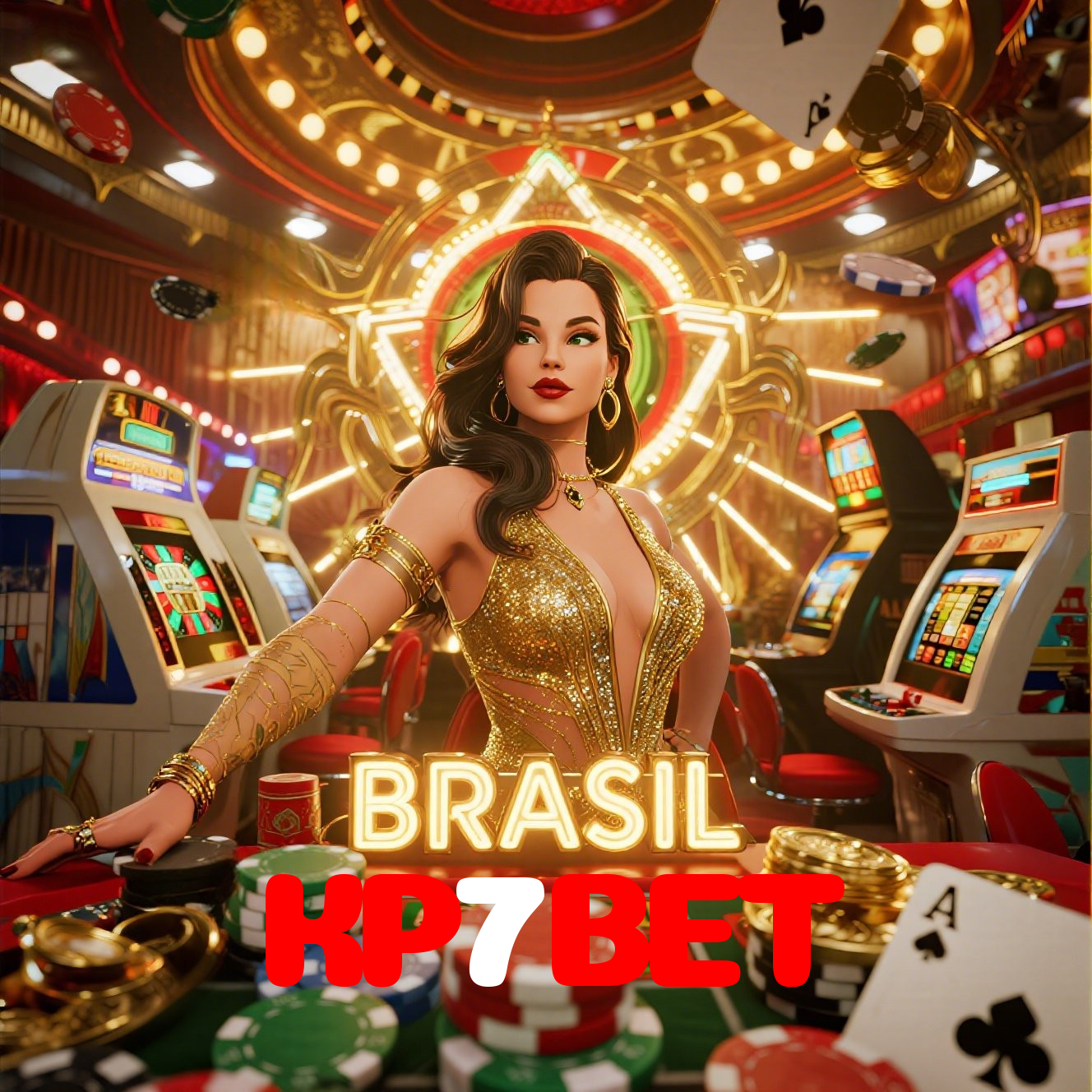 KP7BET:Jogue agora no cassino online mais famoso e ganhe prêmios surpreendentes!