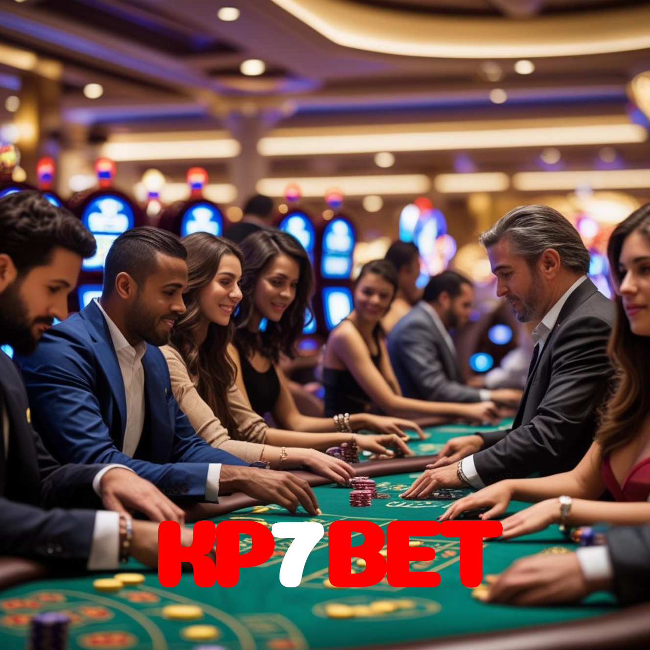 KP7BET:O melhor cassino online para jogadores brasileiros está aqui!