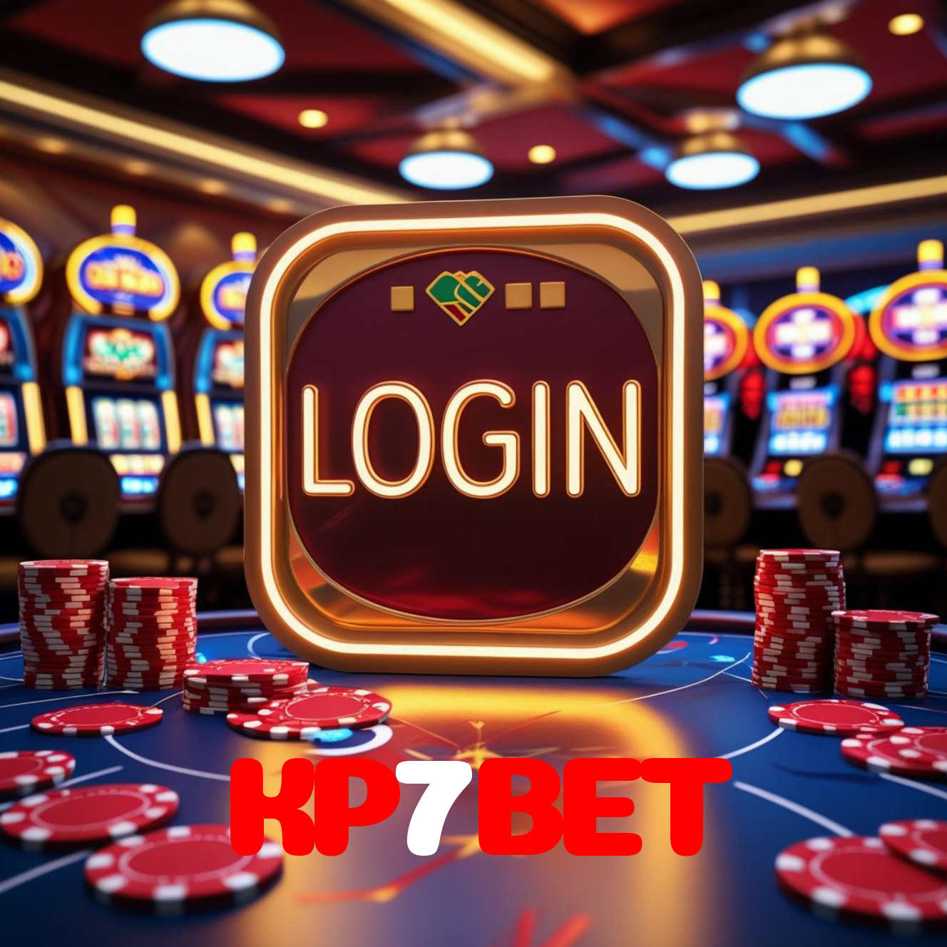 KP7BET:Venha Experimentar o Melhor Cassino Online no Brasil e Ganhe Muito!