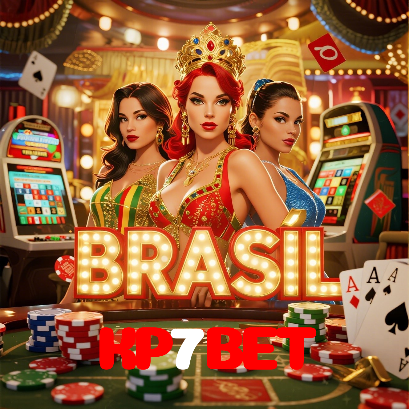 KP7BET:Ganhe muito no cassino online mais seguro e divertido do Brasil!