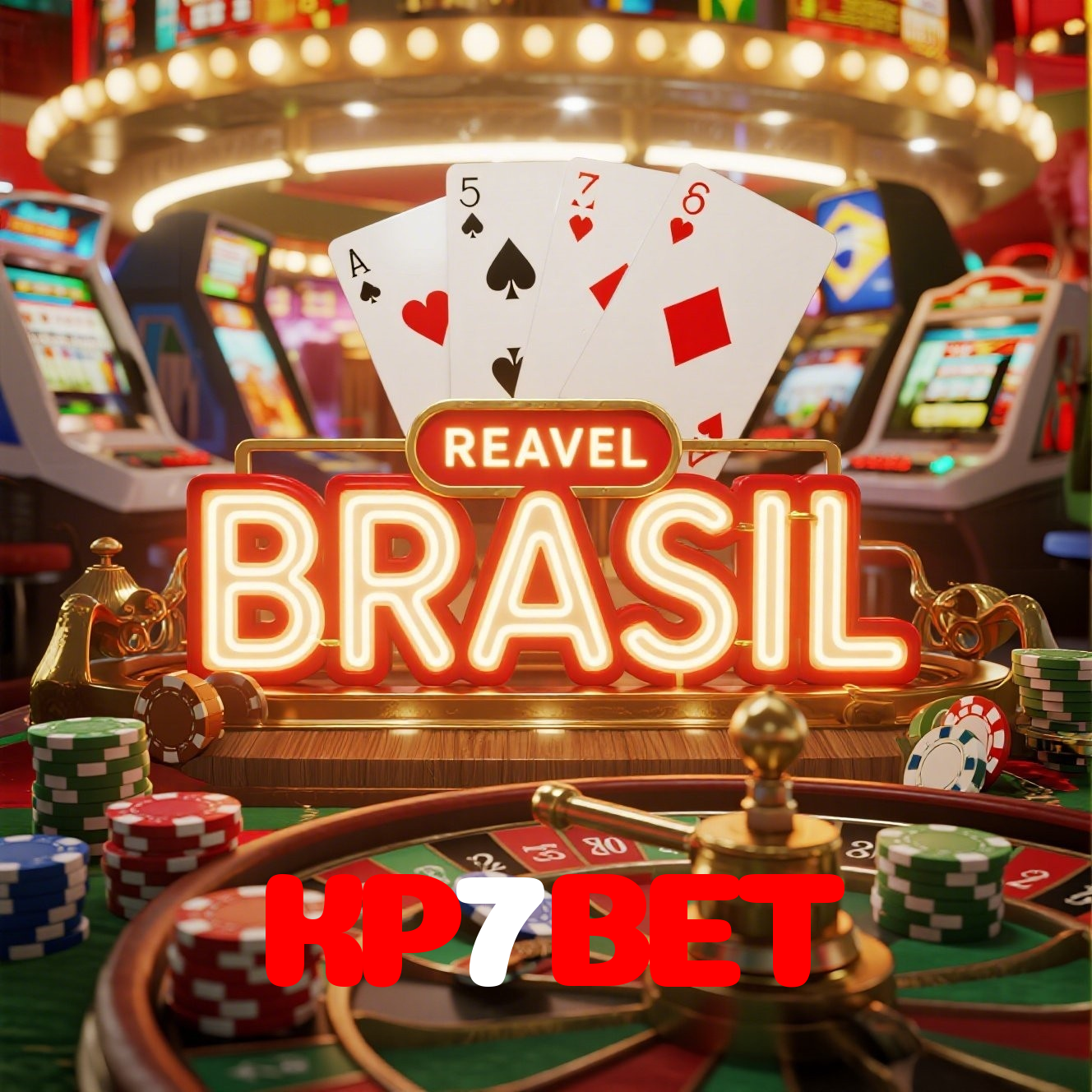 KP7BET:O melhor cassino online, onde sua sorte é prioridade!