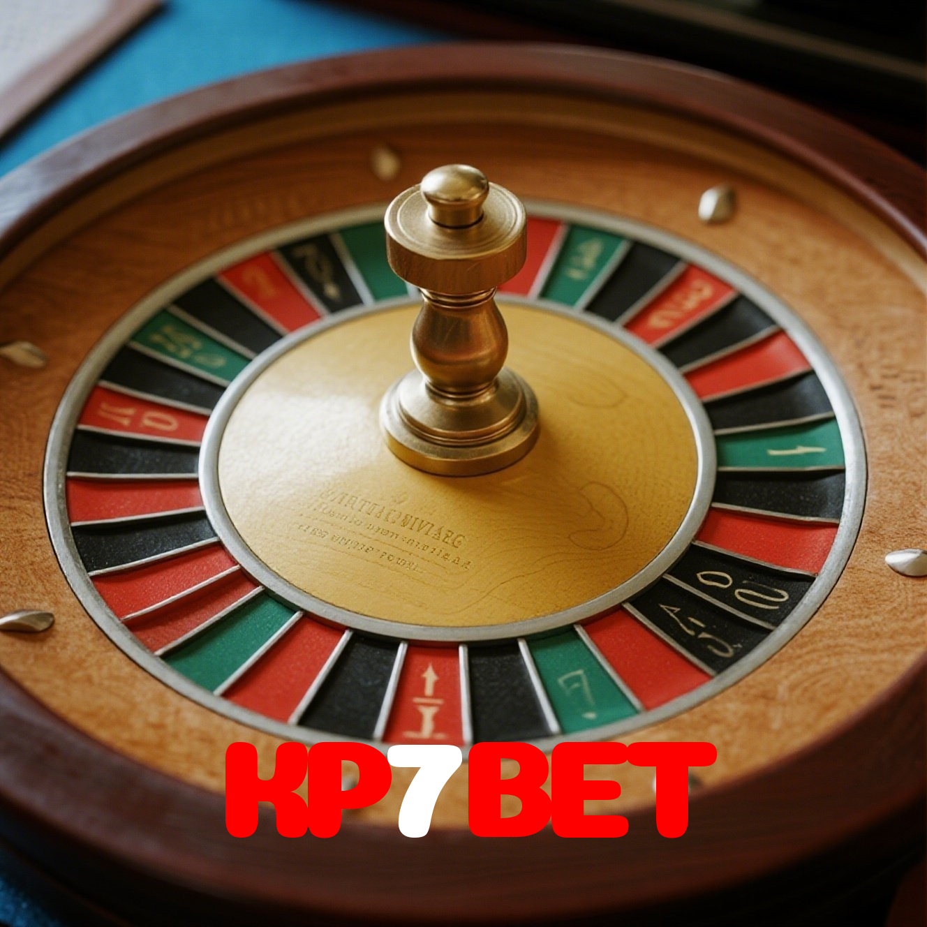 KP7BET:A chance de ganhar grandes prêmios está no cassino de confiança!