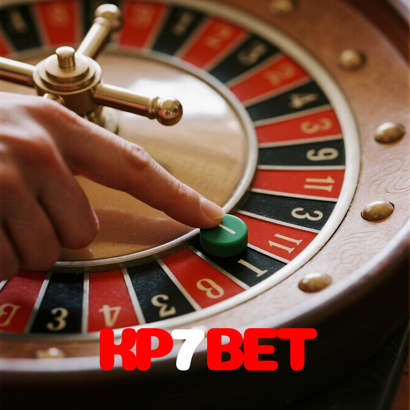  slots