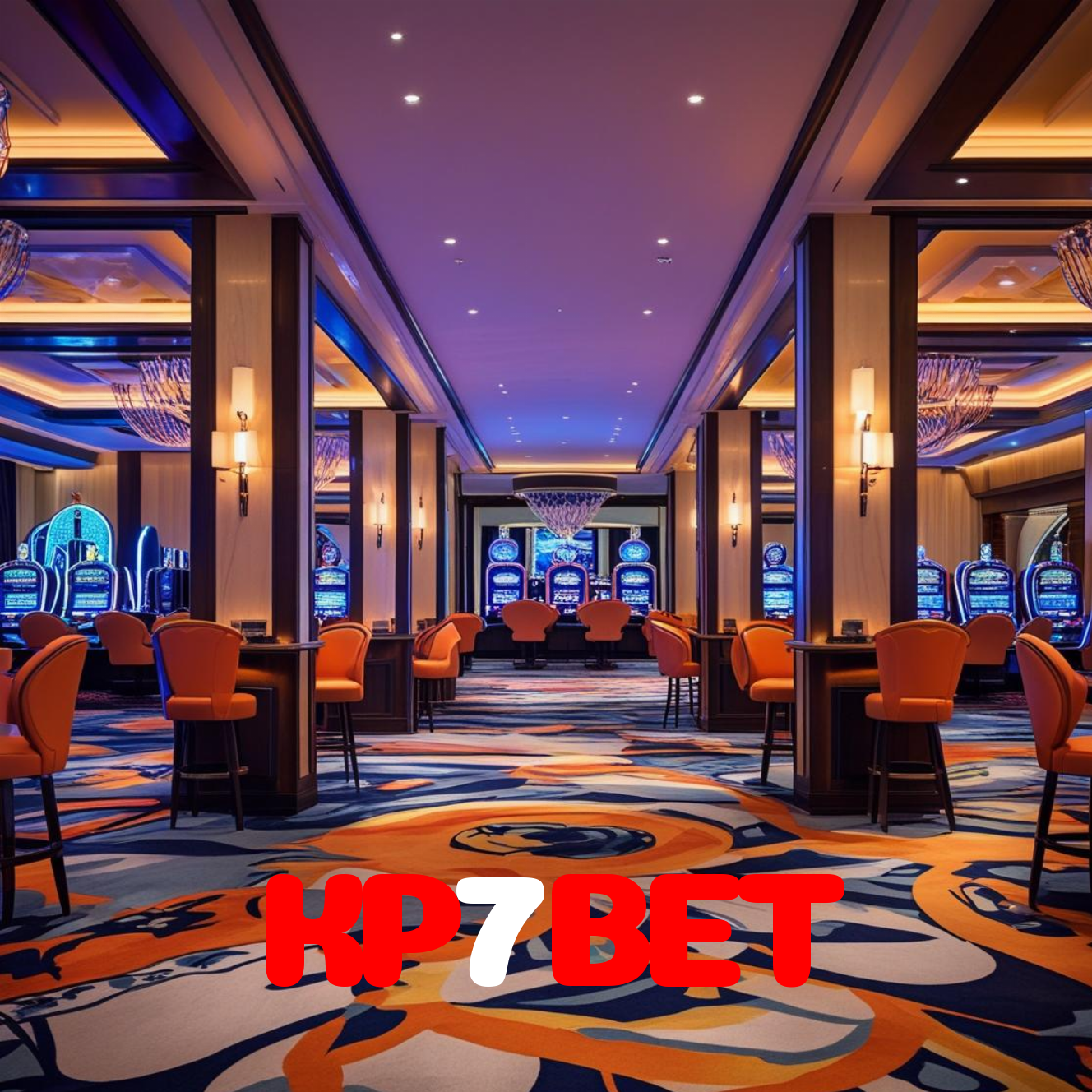 KP7BET<随机后缀2>