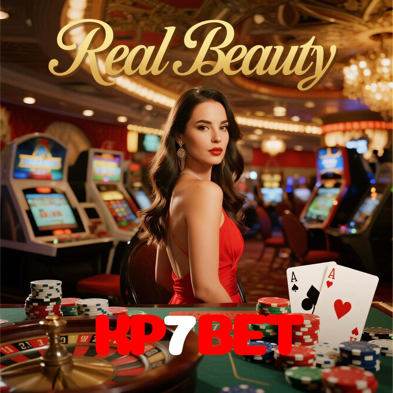 KP7BET:Entre agora e aproveite os prêmios no cassino online mais confiável!