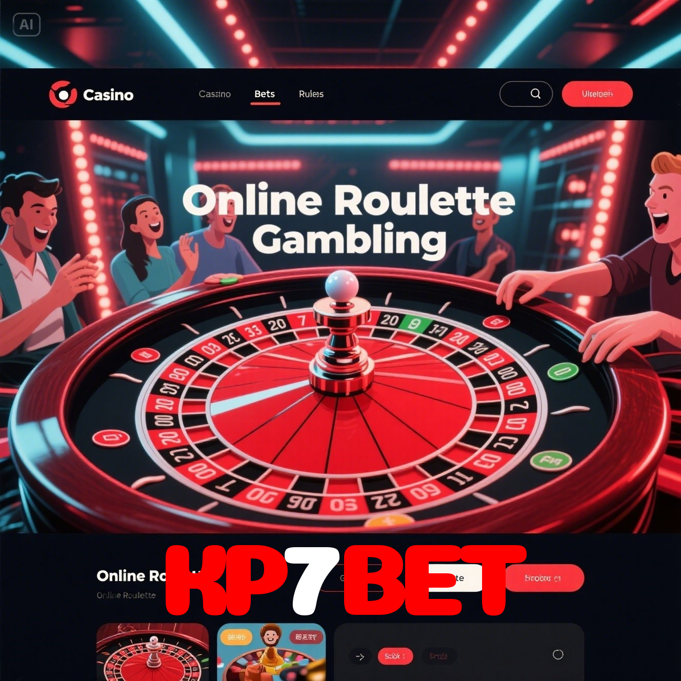 KP7BET:Aposte com confiança e vença no cassino mais confiável!