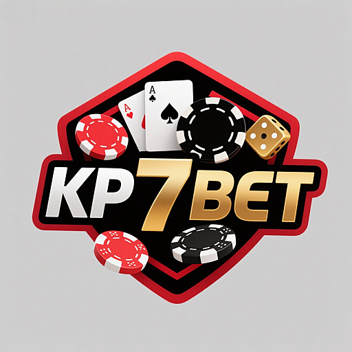 KP7BET